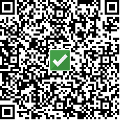 Healthcare Providers Similar to 1558782433 NPI Number | NPI Registry | www.DataLabs.Health