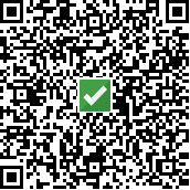 Healthcare Providers Similar to 1558782516 NPI Number | NPI Registry | www.DataLabs.Health