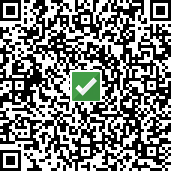 Healthcare Providers Similar to 1558782615 NPI Number | NPI Registry | www.DataLabs.Health