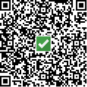 Healthcare Providers Similar to 1558782755 NPI Number | NPI Registry | www.DataLabs.Health