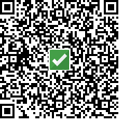 Healthcare Providers Similar to 1558782821 NPI Number | NPI Registry | www.DataLabs.Health