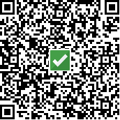 Healthcare Providers Similar to 1558782888 NPI Number | NPI Registry | www.DataLabs.Health