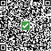 Healthcare Providers Similar to 1558783019 NPI Number | NPI Registry | www.DataLabs.Health