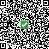 Healthcare Providers Similar to 1558783480 NPI Number | NPI Registry | www.DataLabs.Health