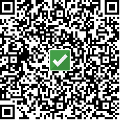 Healthcare Providers Similar to 1558783647 NPI Number | NPI Registry | www.DataLabs.Health