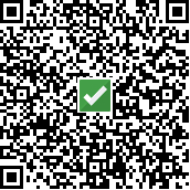 Healthcare Providers Similar to 1558783670 NPI Number | NPI Registry | www.DataLabs.Health