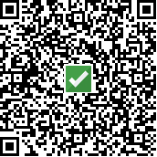 Healthcare Providers Similar to 1558783696 NPI Number | NPI Registry | www.DataLabs.Health