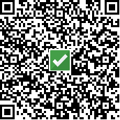 Healthcare Providers Similar to 1558784256 NPI Number | NPI Registry | www.DataLabs.Health