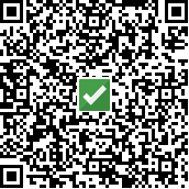 Healthcare Providers Similar to 1558784645 NPI Number | NPI Registry | www.DataLabs.Health