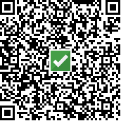 Healthcare Providers Similar to 1558784686 NPI Number | NPI Registry | www.DataLabs.Health