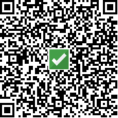 Healthcare Providers Similar to 1558784793 NPI Number | NPI Registry | www.DataLabs.Health