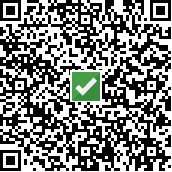 Healthcare Providers Similar to 1558784975 NPI Number | NPI Registry | www.DataLabs.Health