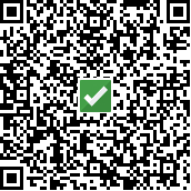 Healthcare Providers Similar to 1558785238 NPI Number | NPI Registry | www.DataLabs.Health