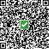 Healthcare Providers Similar to 1558785303 NPI Number | NPI Registry | www.DataLabs.Health