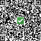 Healthcare Providers Similar to 1558785501 NPI Number | NPI Registry | www.DataLabs.Health