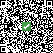 Healthcare Providers Similar to 1558785618 NPI Number | NPI Registry | www.DataLabs.Health