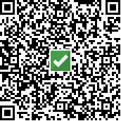 Healthcare Providers Similar to 1558785949 NPI Number | NPI Registry | www.DataLabs.Health