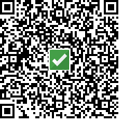 Healthcare Providers Similar to 1558786079 NPI Number | NPI Registry | www.DataLabs.Health