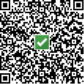 Healthcare Providers Similar to 1558786723 NPI Number | NPI Registry | www.DataLabs.Health