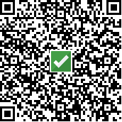 Healthcare Providers Similar to 1558787242 NPI Number | NPI Registry | www.DataLabs.Health