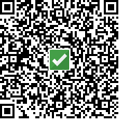 Healthcare Providers Similar to 1558787341 NPI Number | NPI Registry | www.DataLabs.Health