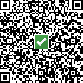 Healthcare Providers Similar to 1558787564 NPI Number | NPI Registry | www.DataLabs.Health