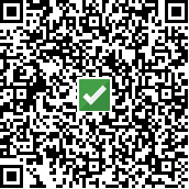 Healthcare Providers Similar to 1558788356 NPI Number | NPI Registry | www.DataLabs.Health