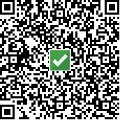 Healthcare Providers Similar to 1558788463 NPI Number | NPI Registry | www.DataLabs.Health