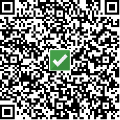 Healthcare Providers Similar to 1558788489 NPI Number | NPI Registry | www.DataLabs.Health