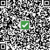 Healthcare Providers Similar to 1558788505 NPI Number | NPI Registry | www.DataLabs.Health