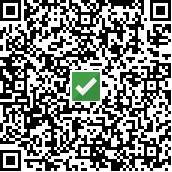 Healthcare Providers Similar to 1558788968 NPI Number | NPI Registry | www.DataLabs.Health