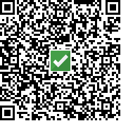 Healthcare Providers Similar to 1558789149 NPI Number | NPI Registry | www.DataLabs.Health