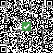 Healthcare Providers Similar to 1558789487 NPI Number | NPI Registry | www.DataLabs.Health