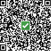 Healthcare Providers Similar to 1558789586 NPI Number | NPI Registry | www.DataLabs.Health