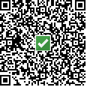 Healthcare Providers Similar to 1558789875 NPI Number | NPI Registry | www.DataLabs.Health