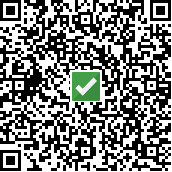 Healthcare Providers Similar to 1558790006 NPI Number | NPI Registry | www.DataLabs.Health