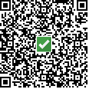 Healthcare Providers Similar to 1558790089 NPI Number | NPI Registry | www.DataLabs.Health