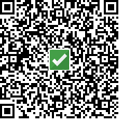 Healthcare Providers Similar to 1558790329 NPI Number | NPI Registry | www.DataLabs.Health