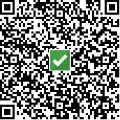 Healthcare Providers Similar to 1558790642 NPI Number | NPI Registry | www.DataLabs.Health