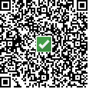 Healthcare Providers Similar to 1558791079 NPI Number | NPI Registry | www.DataLabs.Health