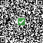 Healthcare Providers Similar to 1558791368 NPI Number | NPI Registry | www.DataLabs.Health