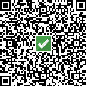 Healthcare Providers Similar to 1558791475 NPI Number | NPI Registry | www.DataLabs.Health