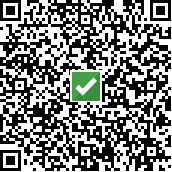 Healthcare Providers Similar to 1558791657 NPI Number | NPI Registry | www.DataLabs.Health