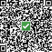 Healthcare Providers Similar to 1558791830 NPI Number | NPI Registry | www.DataLabs.Health