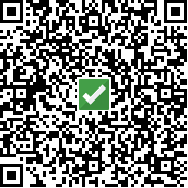 Healthcare Providers Similar to 1558792606 NPI Number | NPI Registry | www.DataLabs.Health