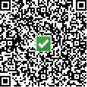 Healthcare Providers Similar to 1558792689 NPI Number | NPI Registry | www.DataLabs.Health