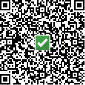 Healthcare Providers Similar to 1558792697 NPI Number | NPI Registry | www.DataLabs.Health