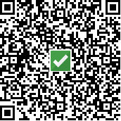 Healthcare Providers Similar to 1558792986 NPI Number | NPI Registry | www.DataLabs.Health