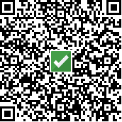 Healthcare Providers Similar to 1558793372 NPI Number | NPI Registry | www.DataLabs.Health