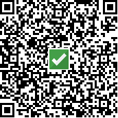 Healthcare Providers Similar to 1558793596 NPI Number | NPI Registry | www.DataLabs.Health